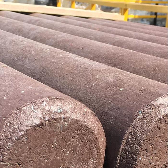 Plaswood® Lumber